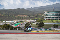 motorbikes;no-limits;peter-wileman-photography;portimao;portugal;trackday-digital-images